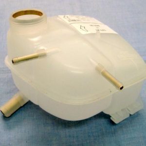 GRNA109  |  מיכל עיבוי  |  חליפי  |  GREEN