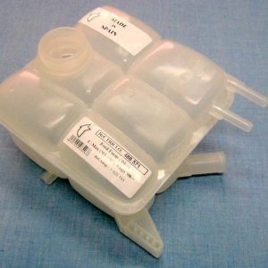 TR488571  |  מיכל עיבוי  |  חליפי  |  TRICLO