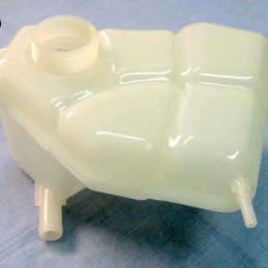 TR488609  |  מיכל עיבוי  |  חליפי  |  TRICLO