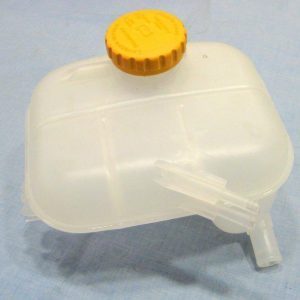 TR488821  |  מיכל עיבוי  |  חליפי  |  TRICLO