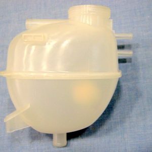 TR488822  |  מיכל עיבוי  |  חליפי  |  TRICLO