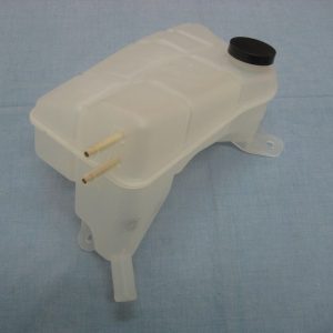 TR488823  |  מיכל עיבוי  |  חליפי  |  TRICLO