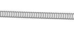 C1792  |  צינורות בלם  |  חליפי  |  GREEN