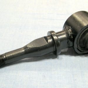 HYD5444038000T  |  בוקסות  |  חליפי  |  HYUNDAI