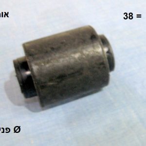 HYD545512S000T  |  בוקסות  |  חליפי  |  HYUNDAI