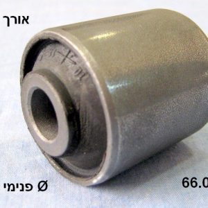 HYD5455238000T  |  בוקסות  |  חליפי  |  HYUNDAI