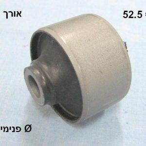 HYD5455525000T  |  בוקסות  |  חליפי  |  HYUNDAI