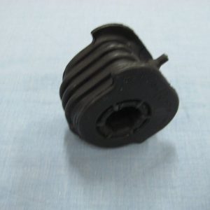 KIA54556M2001T  |  בוקסות  |  חליפי  |  KIA