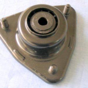 HYD5461002010T  |  תושבות בולם  |  חליפי  |  HYUNDAI