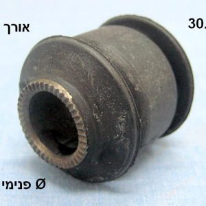 HYD5521925100T  |  בוקסות  |  חליפי  |  HYUNDAI