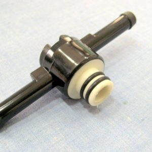 TR563950  |  שסתום דלק  |  חליפי  |  TRICLO