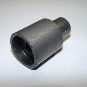 GT60340  |  סט טיימינג  |  חליפי  |  G.M.B