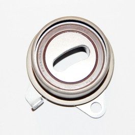 GT60360  |  סט טיימינג  |  חליפי  |  G.M.B