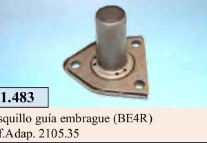 TR621483  |  מוביל גיר  |  חליפי  |  TRICLO