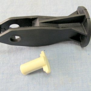 TR621803  |  תפס כבל מצמד  |  חליפי  |  TRICLO