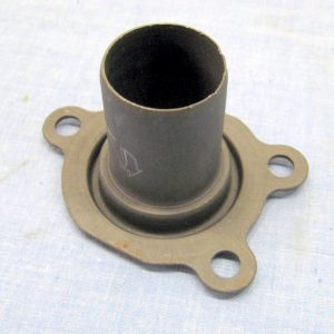 TR623988  |  מוביל גיר  |  חליפי  |  TRICLO