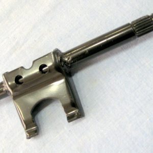 TR624180  |  מזלג למצמד  |  חליפי  |  TRICLO