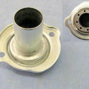 TR624819  |  מוביל גיר  |  חליפי  |  TRICLO