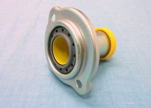 TR624820  |  מוביל גיר  |  חליפי  |  TRICLO