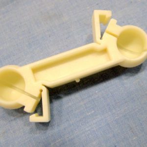 TR633638  |  בוקסות  |  חליפי  |  TRICLO