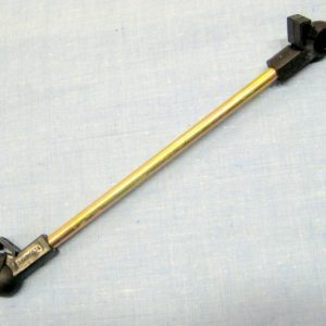 TR633704  |  שטנגת הילוכים  |  חליפי  |  TRICLO