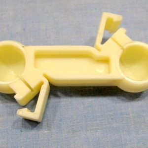 TR633721  |  בוקסות  |  חליפי  |  TRICLO