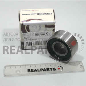 GT70930  |  סט טיימינג  |  חליפי  |  G.M.B