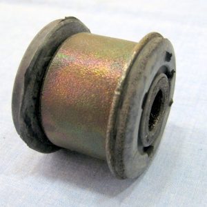 TR781424  |  בוקסות  |  חליפי  |  TRICLO