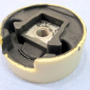 TR783161  |  בוקסות  |  חליפי  |  TRICLO