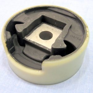 TR783263  |  בוקסות  |  חליפי  |  TRICLO