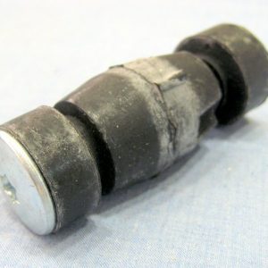 TR785335  |  בוקסות  |  חליפי  |  TRICLO