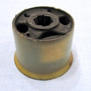 COR80001202  |  בוקסות  |  חליפי  |  CORTECO