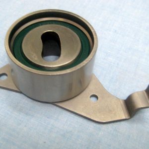 GT80020  |  סט טיימינג  |  חליפי  |  G.M.B