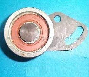 GT80190  |  סט טיימינג  |  חליפי  |  G.M.B