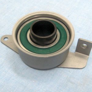 GT80210  |  סט טיימינג  |  חליפי  |  G.M.B