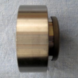 GT80260  |  סט טיימינג  |  חליפי  |  G.M.B