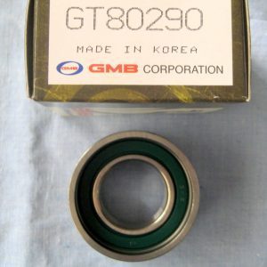 GT80290  |  סט טיימינג  |  חליפי  |  G.M.B