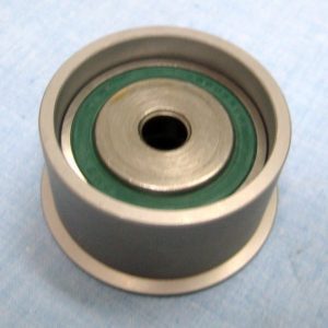 GT80380  |  סט טיימינג  |  חליפי  |  G.M.B