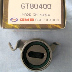GT80400  |  סט טיימינג  |  חליפי  |  G.M.B