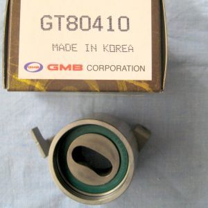 GT80410  |  סט טיימינג  |  חליפי  |  G.M.B