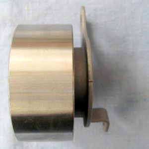 GT80430  |  סט טיימינג  |  חליפי  |  G.M.B