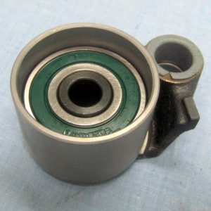 GT80660  |  סט טיימינג  |  חליפי  |  G.M.B