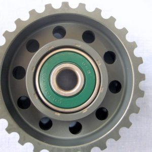 GT80720  |  סט טיימינג  |  חליפי  |  G.M.B