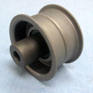 GT80740  |  סט טיימינג  |  חליפי  |  G.M.B