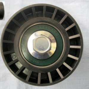 GT80750  |  סט טיימינג  |  חליפי  |  G.M.B