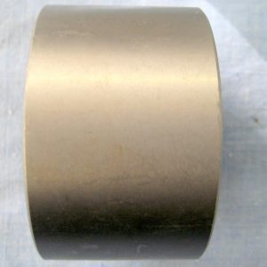 GT90020  |  סט טיימינג  |  חליפי  |  G.M.B