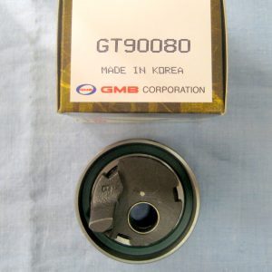 GT90080  |  סט טיימינג  |  חליפי  |  G.M.B