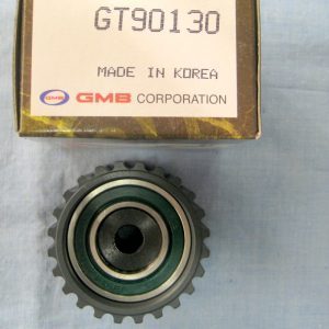 GT90130  |  סט טיימינג  |  חליפי  |  G.M.B