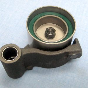 GT90340  |  סט טיימינג  |  חליפי  |  G.M.B