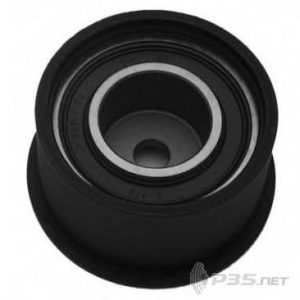 GT90540  |  סט טיימינג  |  חליפי  |  G.M.B